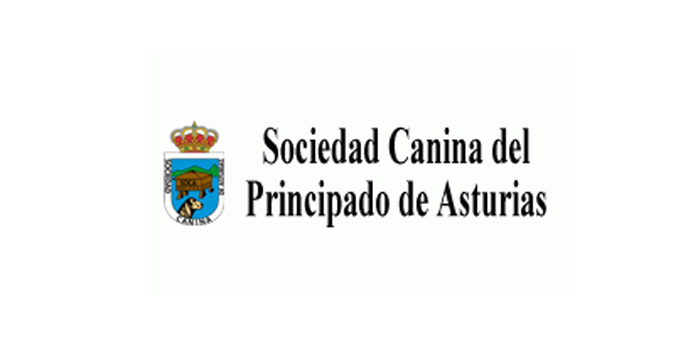 XXXI Esposición Nacional del Principado de Asturias 2010 (C.A.C.)