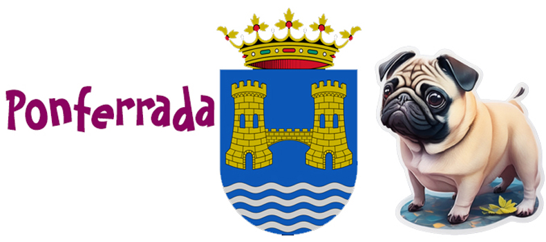 Ordenanza municipal reguladora de la tenencia de perros y otros animales domésticos