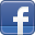 Carlino Facebook