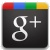 Carlino G+