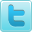 Carlino Twitter