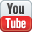 Carlino youtube