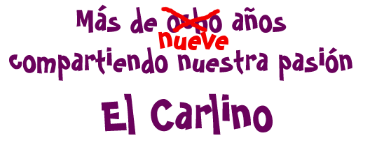 Imagen MiCarlino central