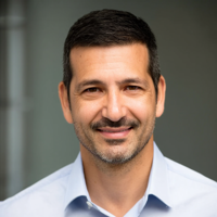 Diego Navarro