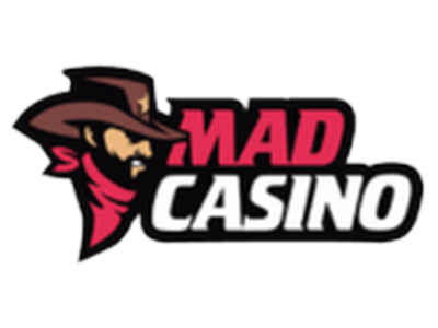 MadCasino