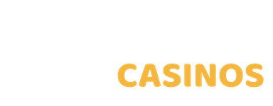 Pug's Casinos