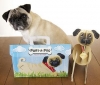Port-a-Pug