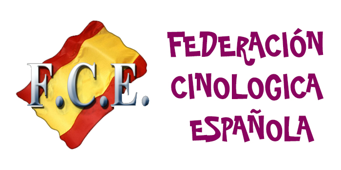 Federación Cinológica Española - FCE