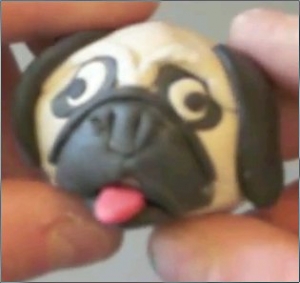 Como crear tu propio pug