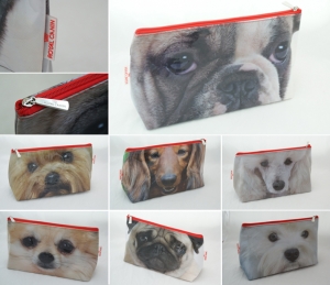 El neceser más exclusivo con Royal Canin