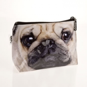 Neceser Carlino en Zara Home